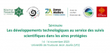 Seminaire2023-nouvelles-technologies_visuel.png