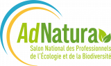 Logo_AdNatura.png
