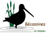 Logo_ReseauBecassines